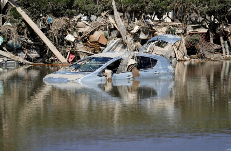 japan_floods2
