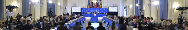 banner_media_center3