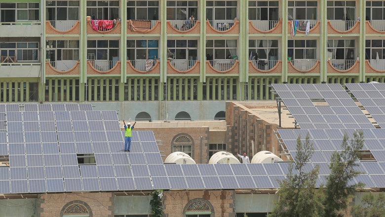 yemen-hospital-solar