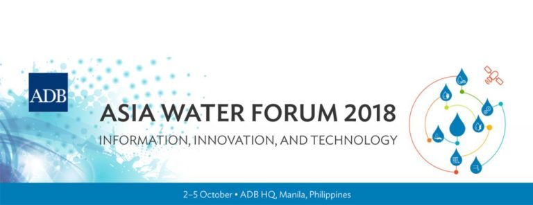 29986-asia-water-forum-2018-09