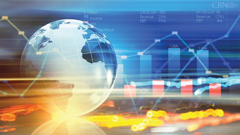 GLOBAL-ECONOMY-BRANDSPURNG