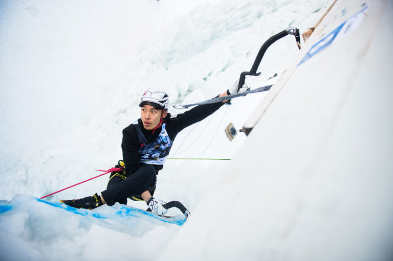 UIAA-ice-2018-rabenstein