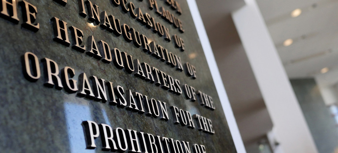 image1170x530cropped224