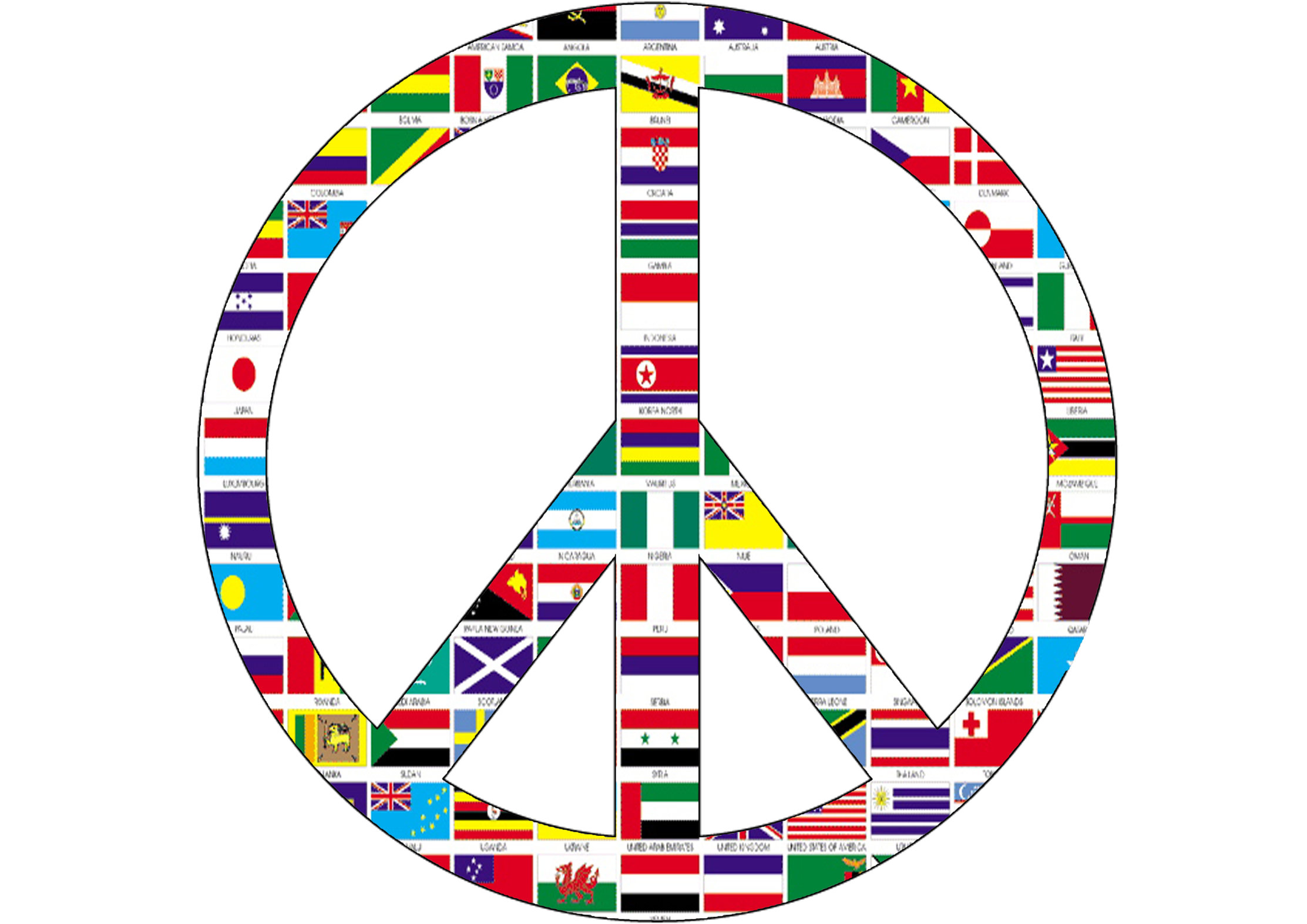 world_peace_by_unfulfilledcanvas
