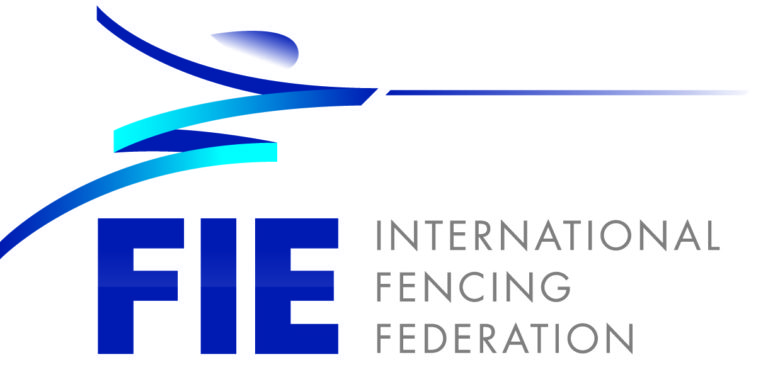 31379-fie-stat