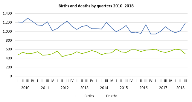 4f77f041-cf34-4793-bee9-1b55f09b06a7