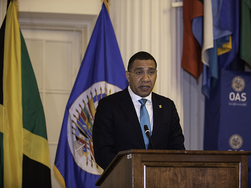 Prime-Minister-Jamaica-Andrew-Holness
