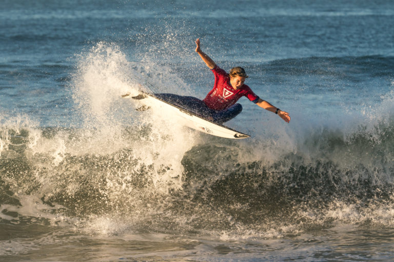 USA_Taj_Lindblad_Sean_Evans