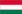 Hungary