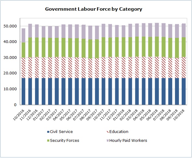 a854cd14fd2c8ec137456691952e2f36