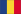 Romania