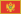 Montenegro
