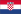 Croatia
