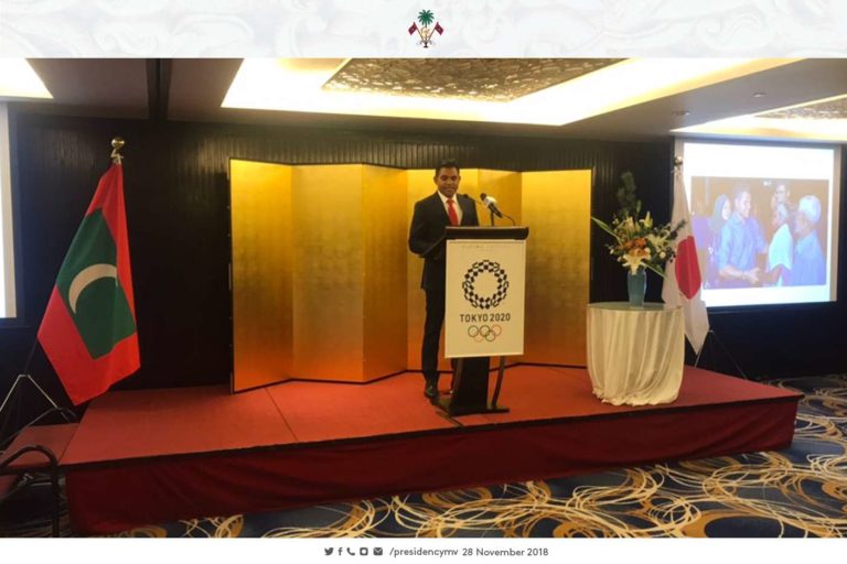 f6O0gR40pDxoD0raryTxH4w320B0IOMOU08ZI6k72018Nov28035112