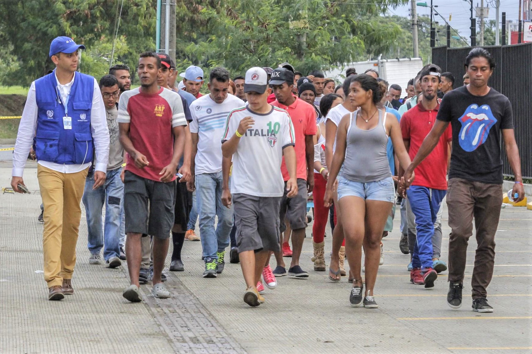 pbn_08_11_2018_colombia