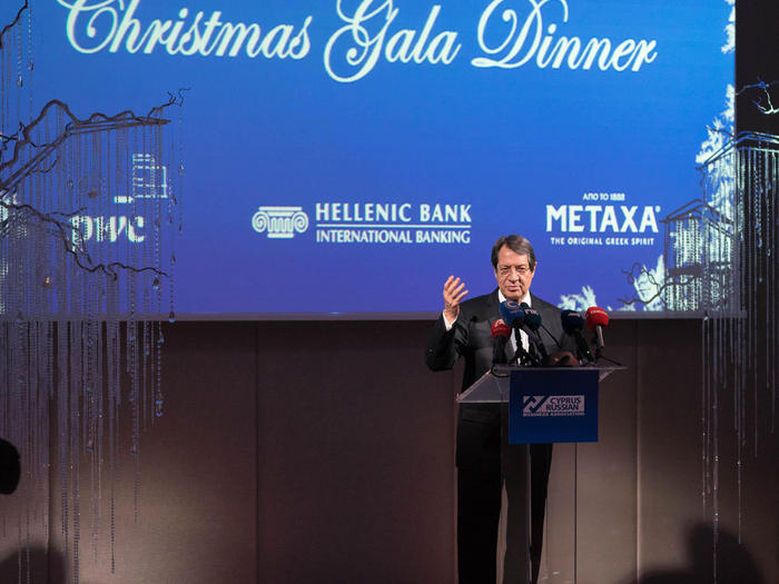 08c7c01033eda857138c369d7a90f524