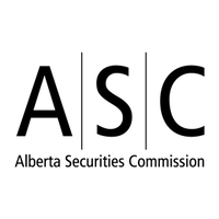 Alberta Securities Commission: Investor Alert: ASC warns public about Global Advocacy Association