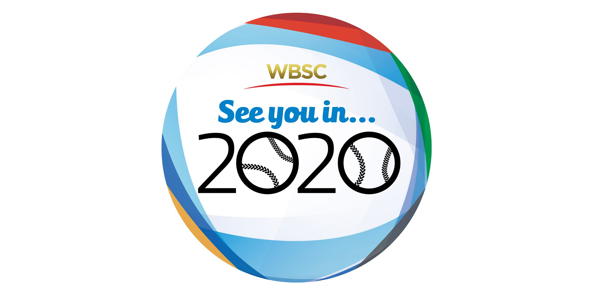 1_eSg9koOfPVi-lNg5CUx6bA