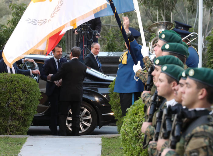 1a235cdf31fb360d48d239adfd488e93 (1)