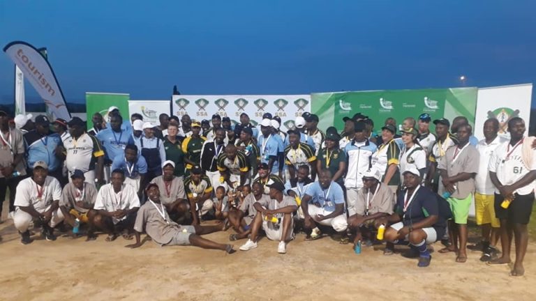 2019-Mens-African-Championship