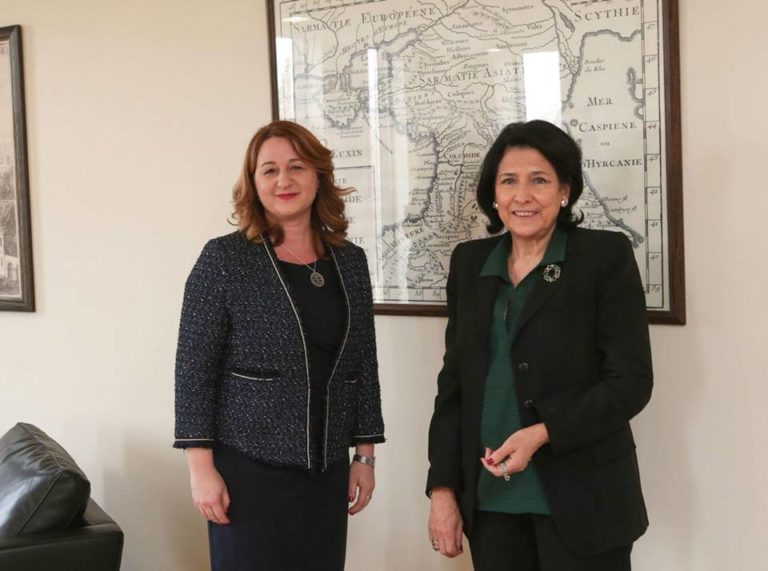 50493359_3856232714394210_4382829673902505984_n