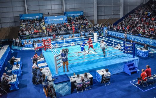 Edited_1_website-525x331