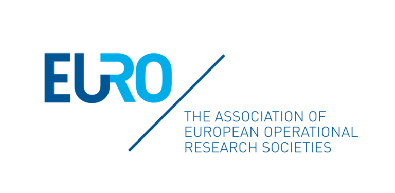 Logo-euro