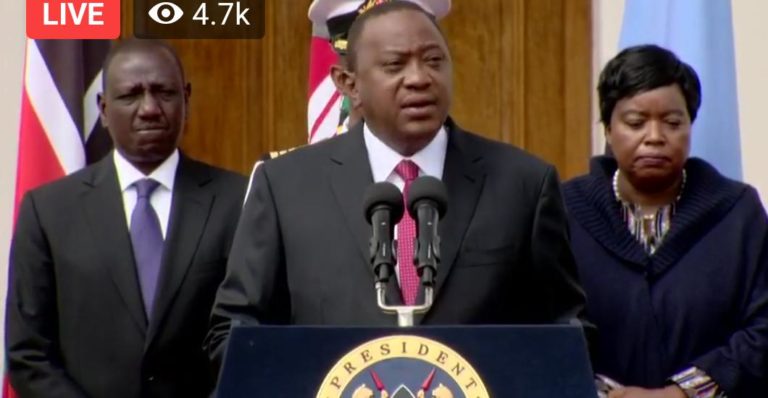 acee51c4-dce6-4371-b313-7b1eeec194c1