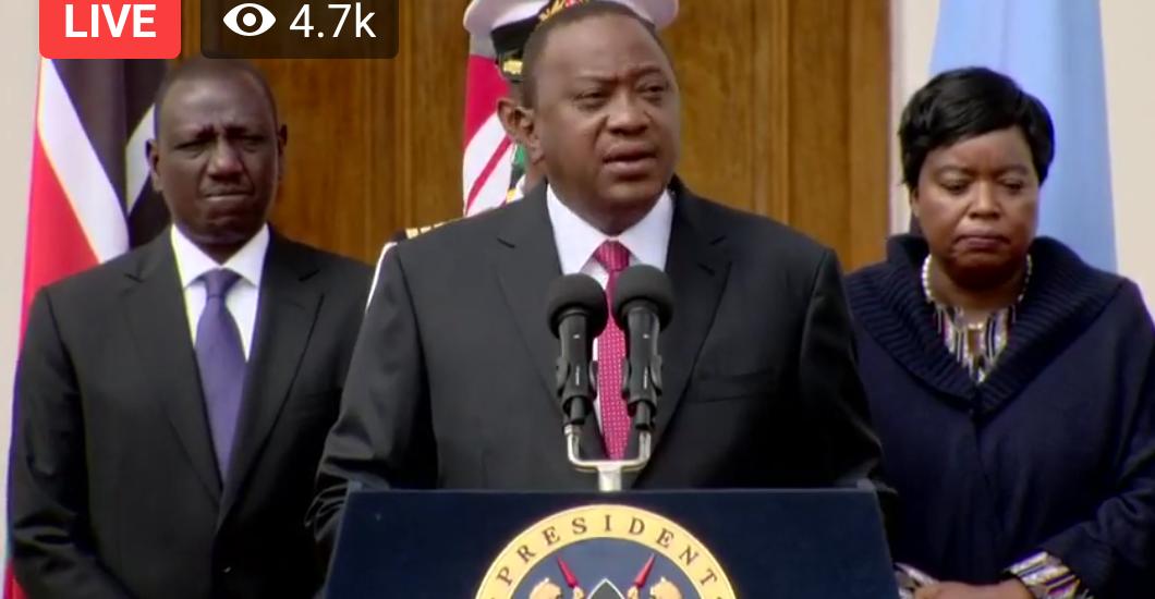 acee51c4-dce6-4371-b313-7b1eeec194c1