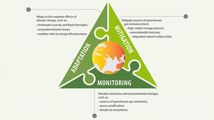 adaptation-mitigation-monitoring-graph-1140x640