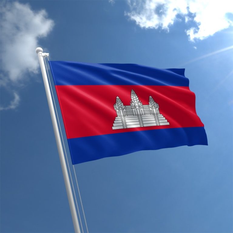 cambodia-flag-std