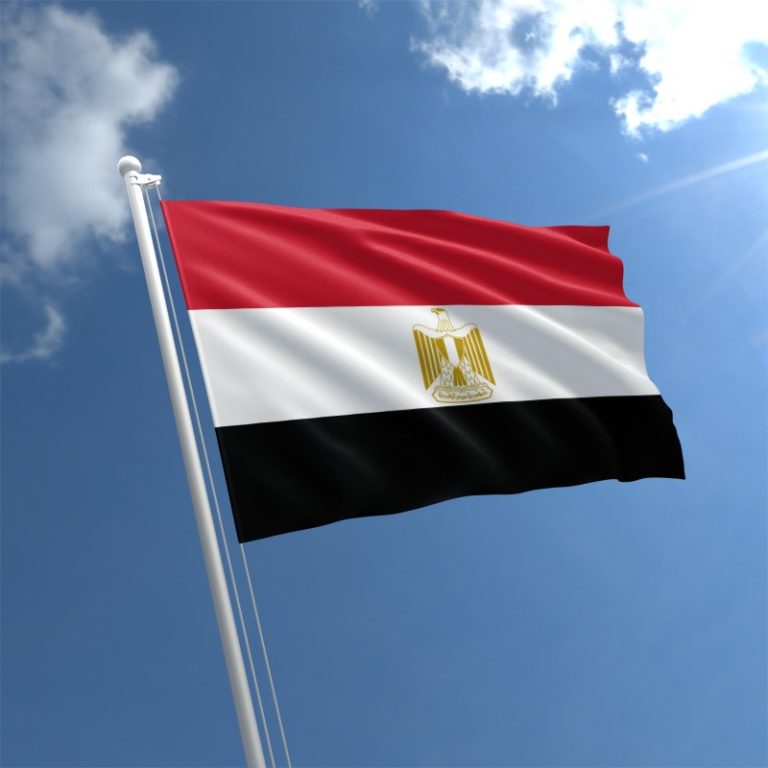 egypt-flag-std