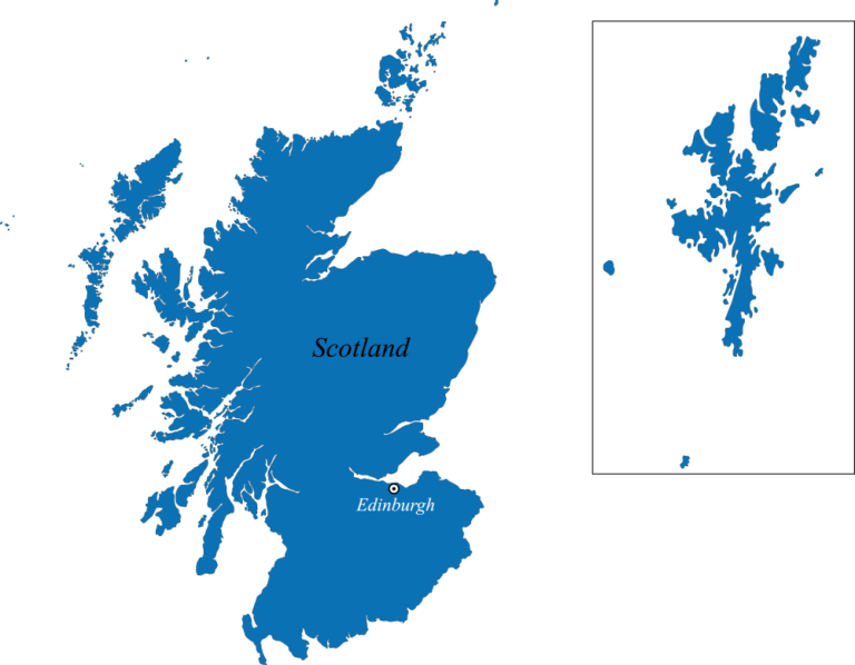 enjoyable-inspiration-ideas-blank-map-scotland-with-cities-outline-of-printable-worksheet-england-and-wales-regional