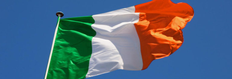 facts-about-the-irish-flag