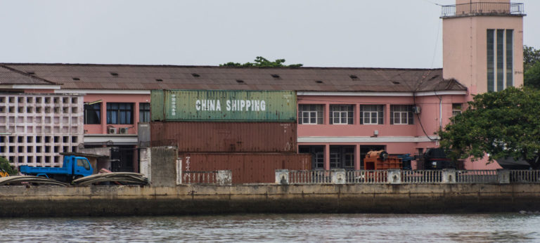 image1170x530cropped (1)2323