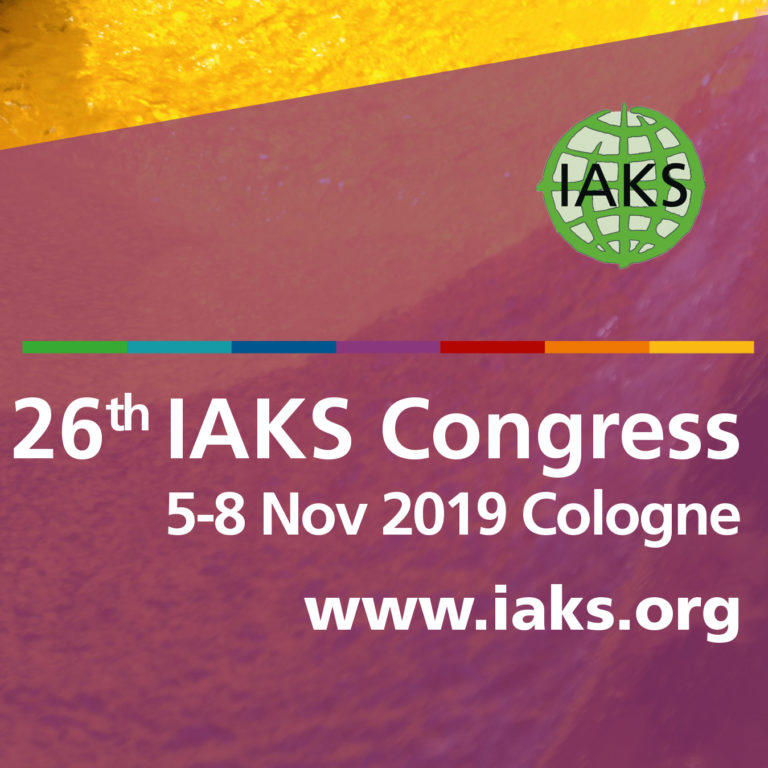 kongress_2019_en