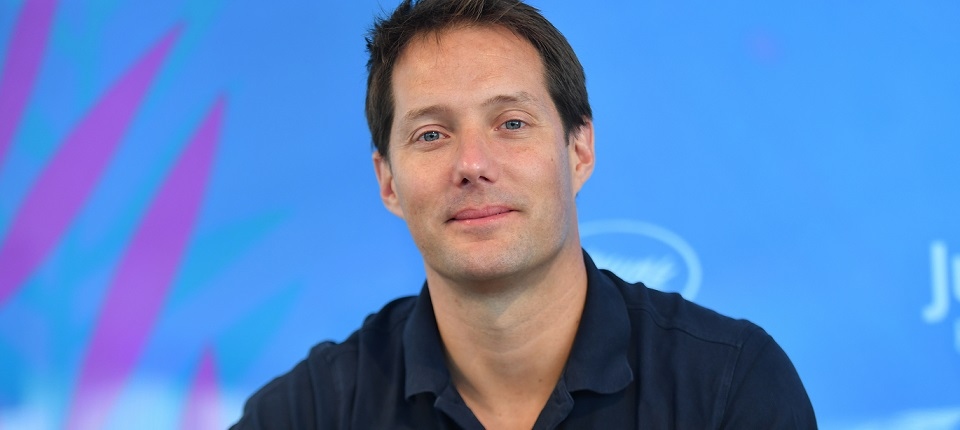 yann_coatsaliou_-_afp