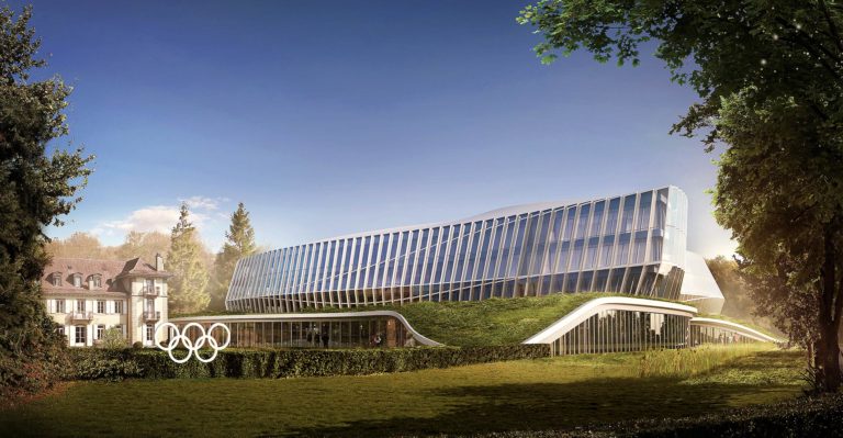 2019-02-11-olympic-house-thumbnail-2