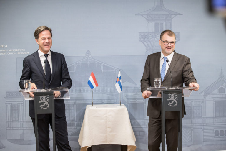 47145421821_66f9d957b9_k