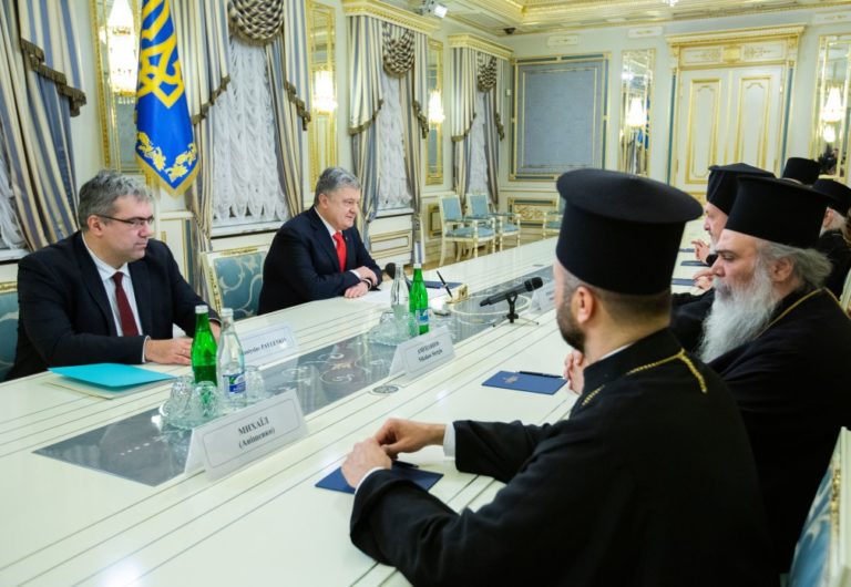 9d3bd83c1cdae780c1b5a1be7a96480a_1549212376_extra_large