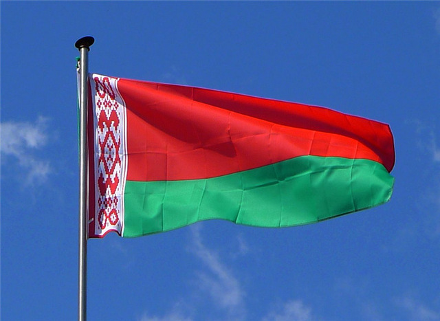 High-quality-flags-and-banners-Belarusian-Flag-Polyester-Belarus-National-flag-90-150cm.jpg_640x640