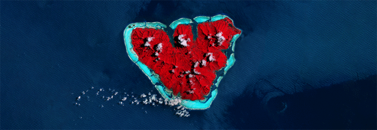 Moorea_Island_highlight