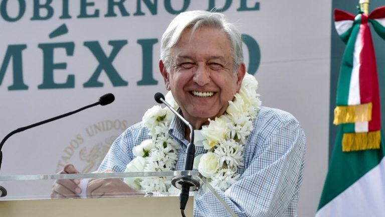 WhatsApp-Image-2019-02-03-at-16.14.02-770x433