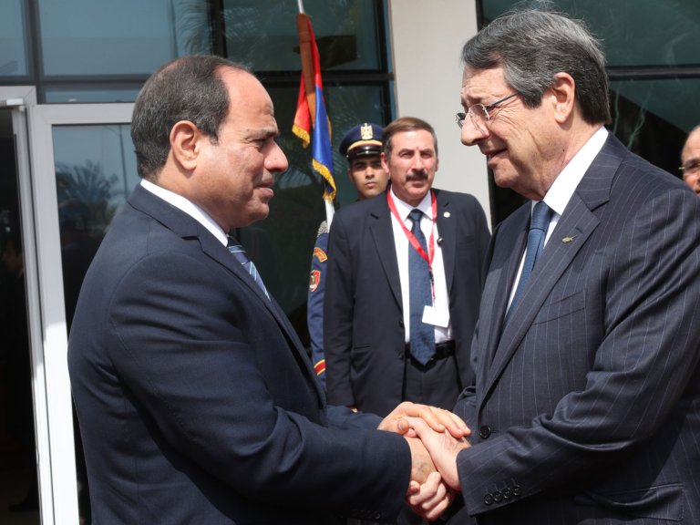 assets_gallery_883_11535