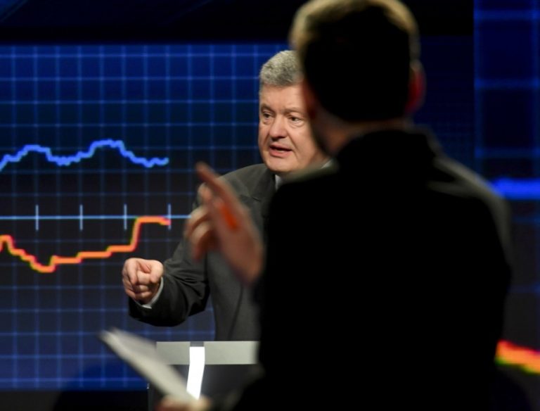 c707e65d84198af43628f95482f8e79a_1549319678_extra_large