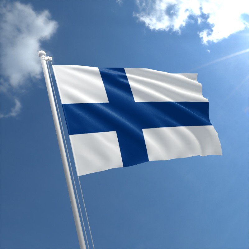 finland-flag-std_1