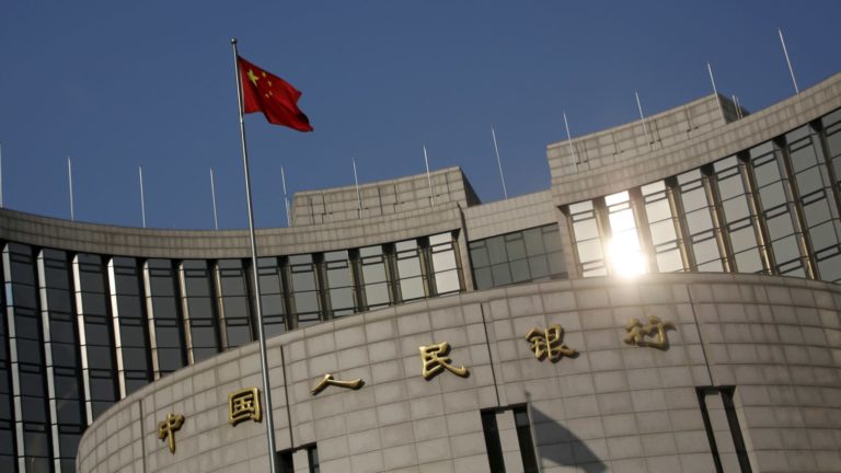 https___s3-ap-northeast-1.amazonaws.com_psh-ex-ftnikkei-3937bb4_images_4_8_1_7_14457184-1-eng-GB_RTX22ZTI_2048x1152