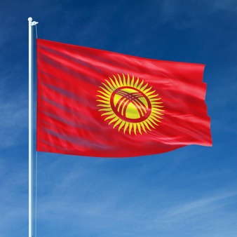 kyrgyzstan-flag-flying_26604-155 (1)
