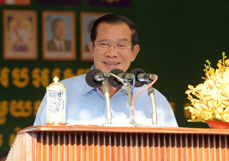 photo_2019-02-21_10-21-03