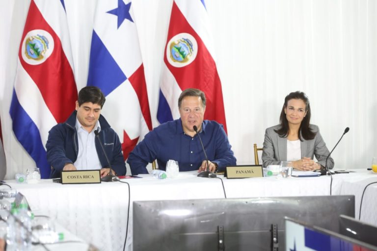 pri_46b04d580e28fce957952b3ee101739b